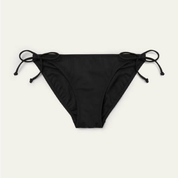 Boden Symi String Bikini Bottoms Size 16-18 - Picture 1 of 11